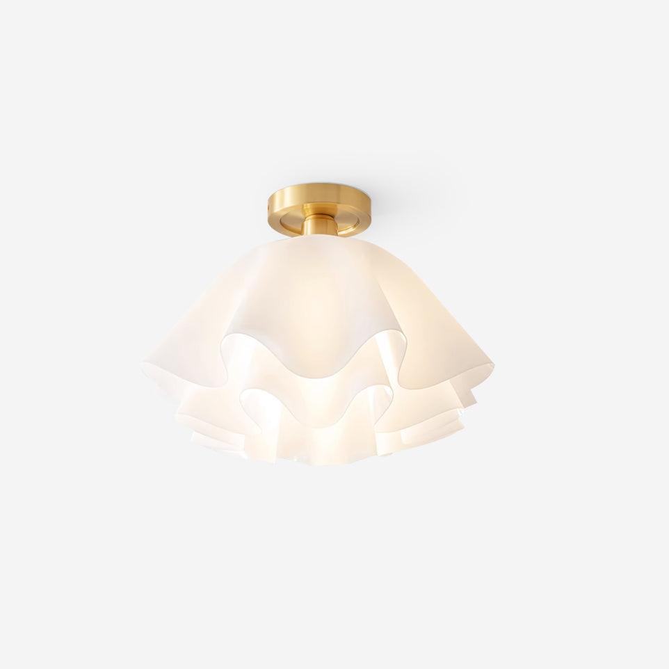 Gailon Plafondlamp