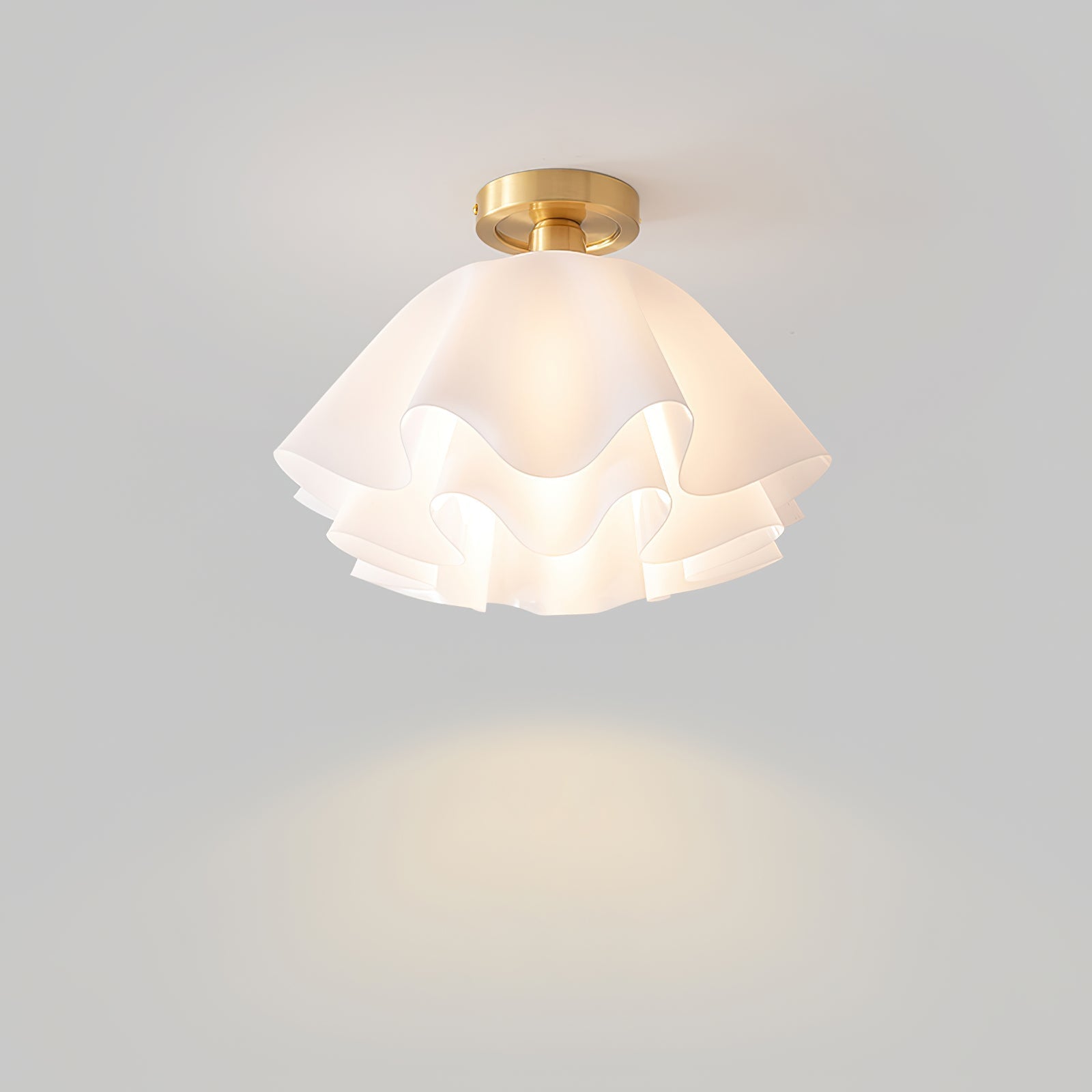 Gailon Plafondlamp