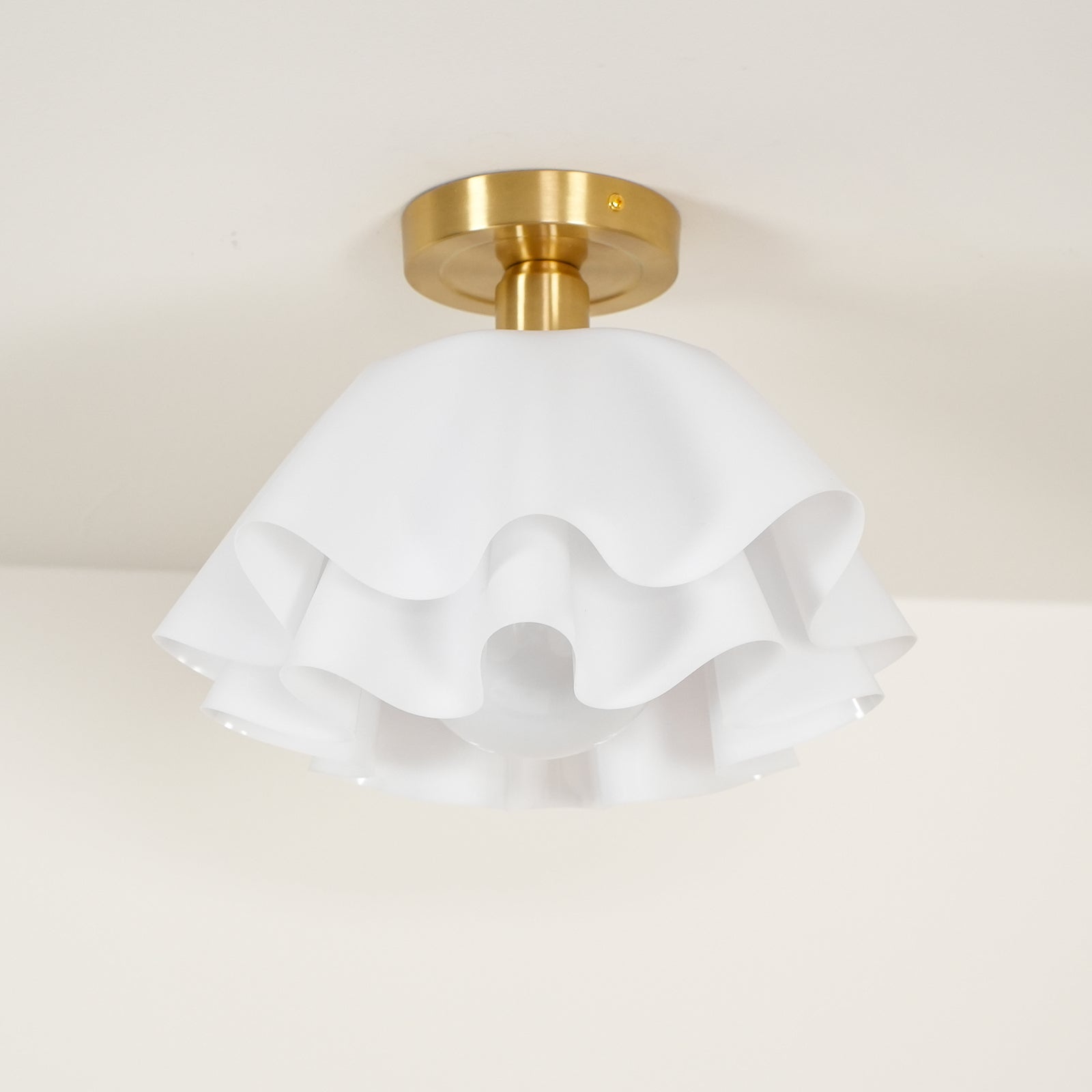 Gailon Plafondlamp