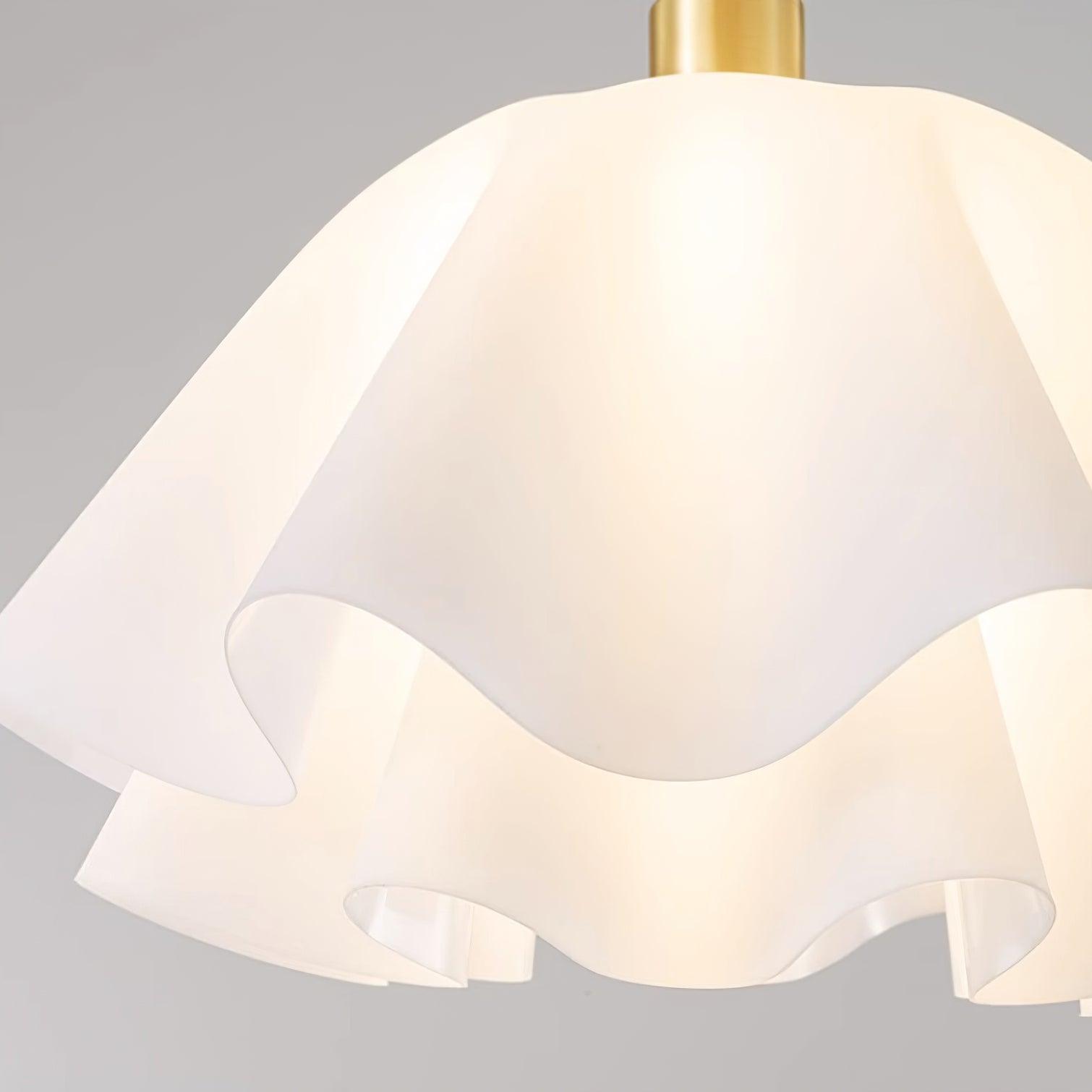 Gailon Plafondlamp