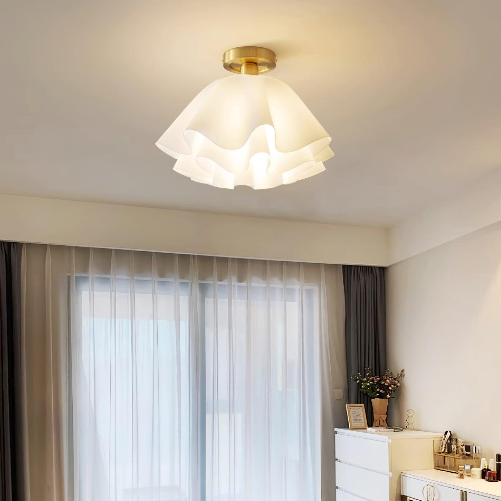 Gailon Plafondlamp