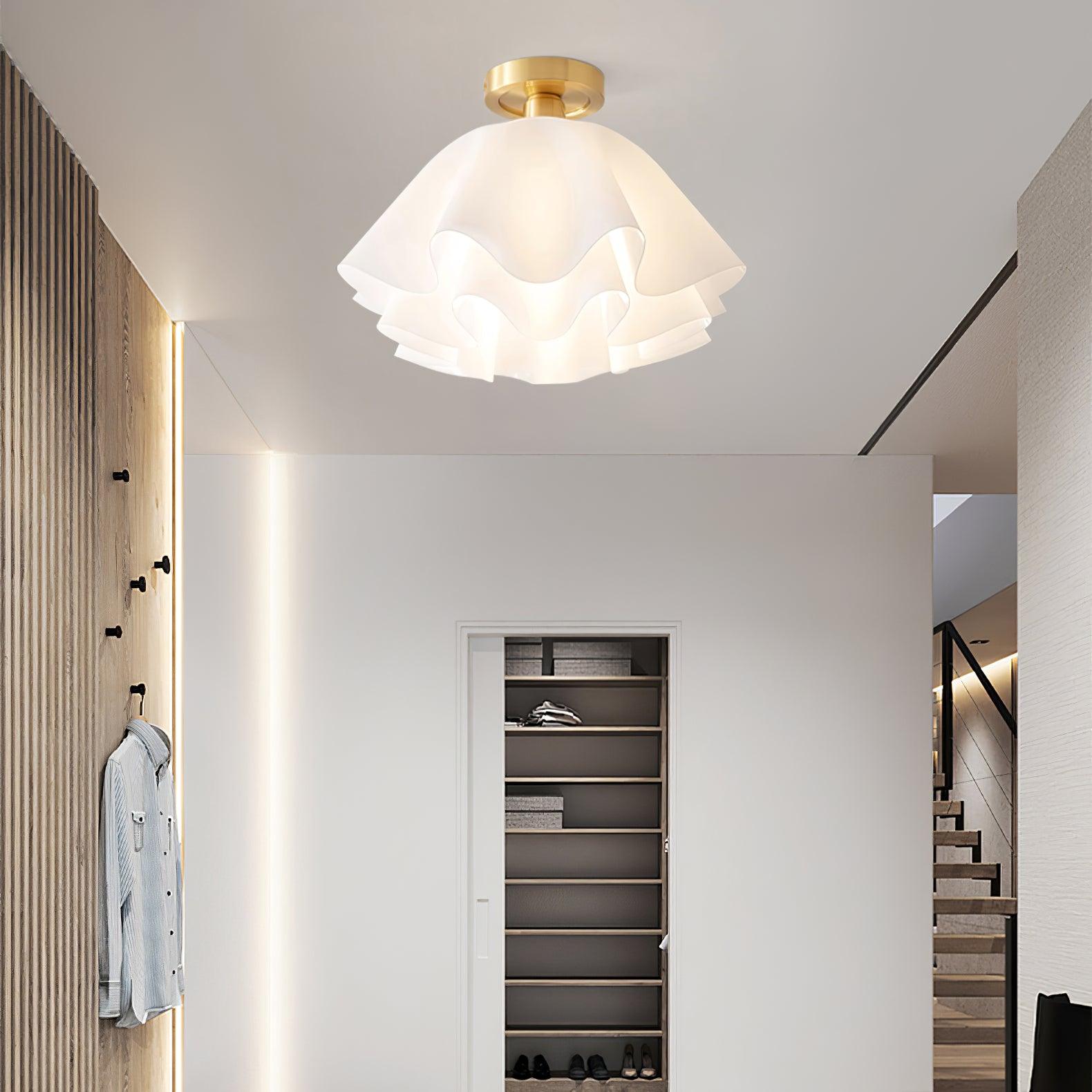 Gailon Plafondlamp
