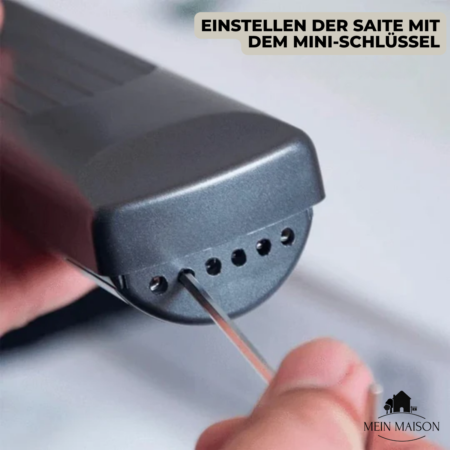 ChordHero Eenvoudig Gitaar Leren Spelen