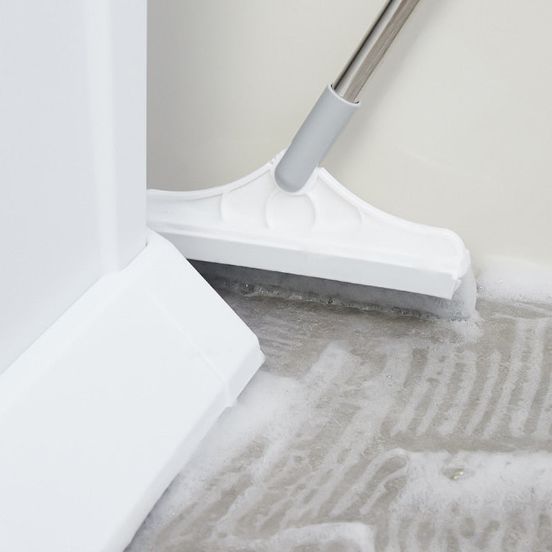 SpinClean Master | Eén draai om alles schoon te maken