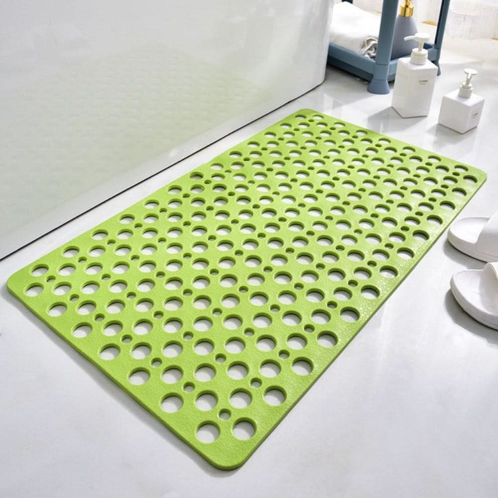 SAFEBATH – Luxe Antislip Douchematt voor hygiënische veiligheid