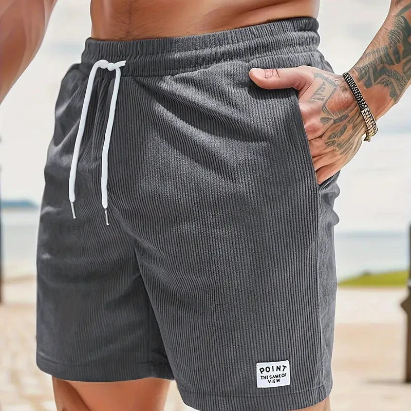 Zomer Shorts