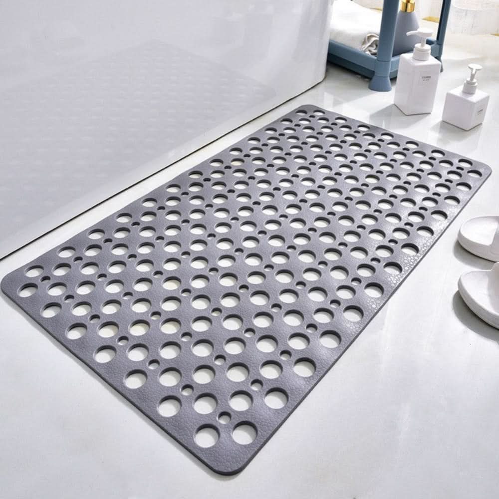 SAFEBATH – Luxe Antislip Douchematt voor hygiënische veiligheid