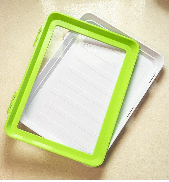 Vershoudtray – FreshSeal Tray