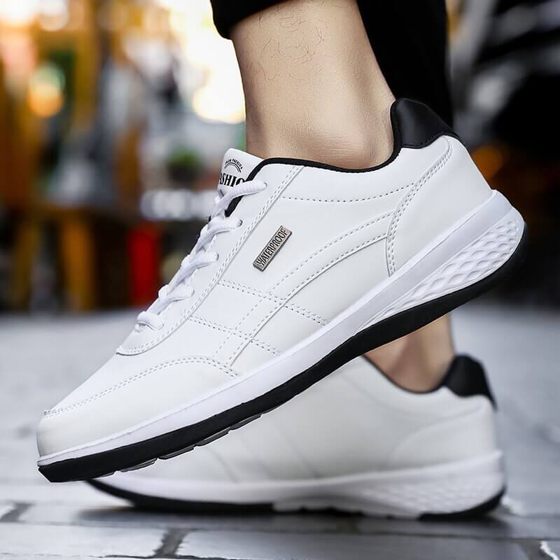 Sport schoenen voor mannen