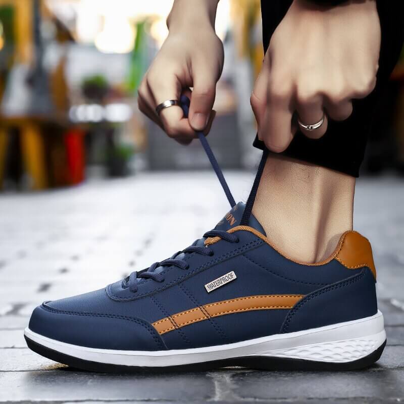 Sport schoenen voor mannen
