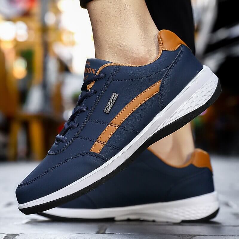 Sport schoenen voor mannen