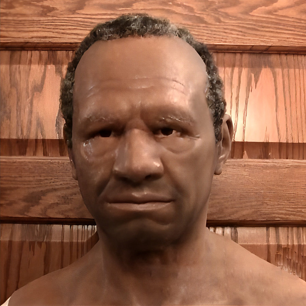 2023 Nieuwe Stijl Hoofdbedekking Masker