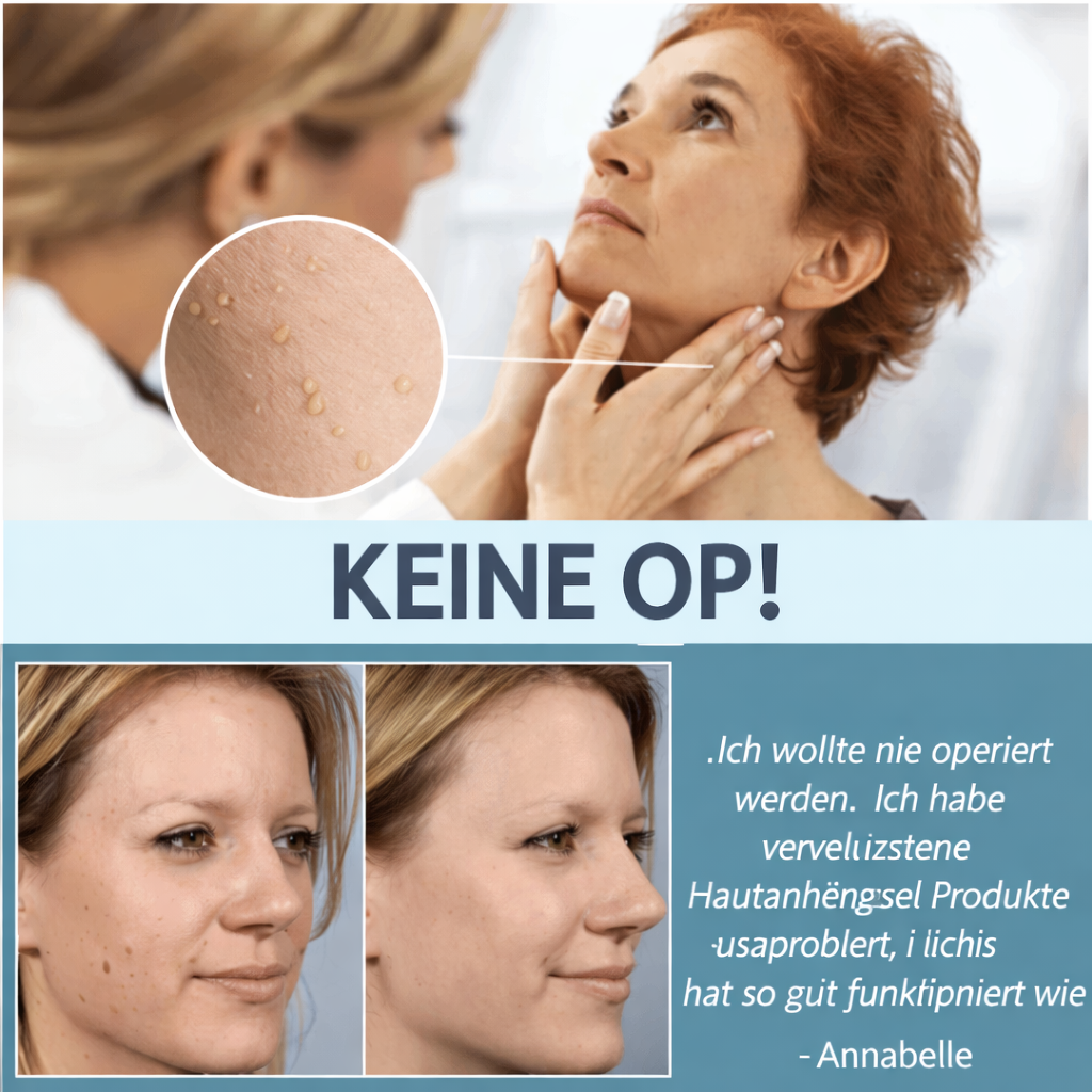 Huidflapjes | Pleister voor het verwijderen van etiketten | Pijnloos & Natuurlijk | PatchEase