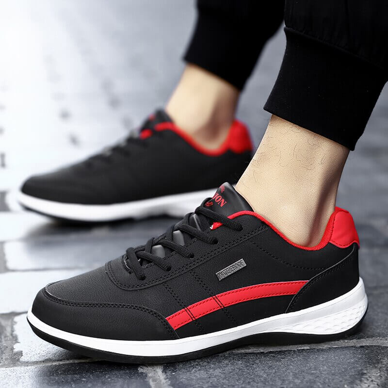 Sport schoenen voor mannen