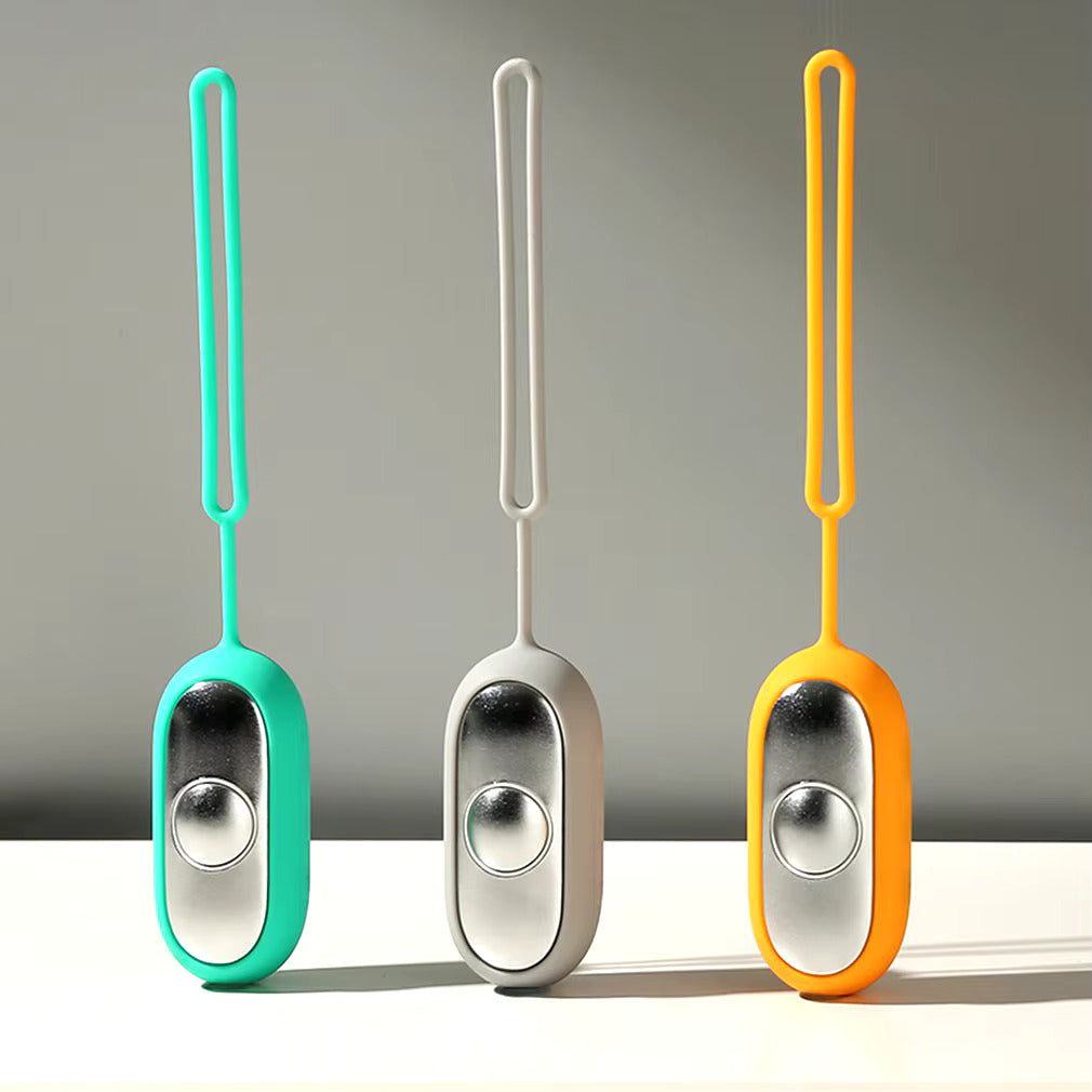 CalmWave Slaaphulp | Ontspan, Laad Op En Rust Beter