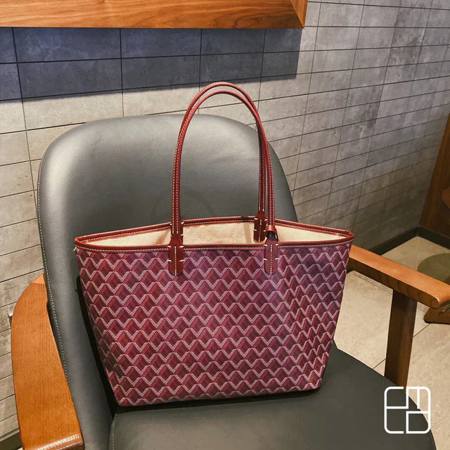 Linea - Croyard Tas