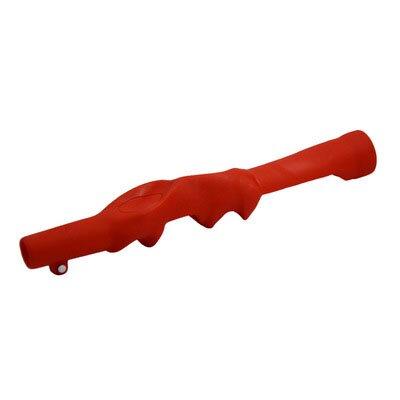 GOLFGRIP-TRAININGSHULP