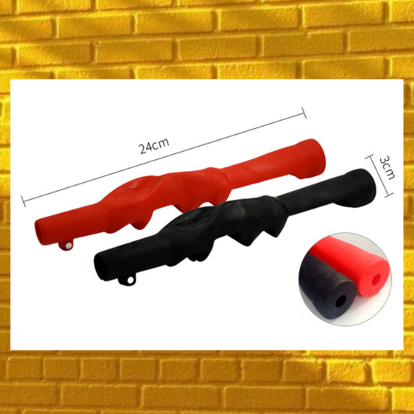 GOLFGRIP-TRAININGSHULP