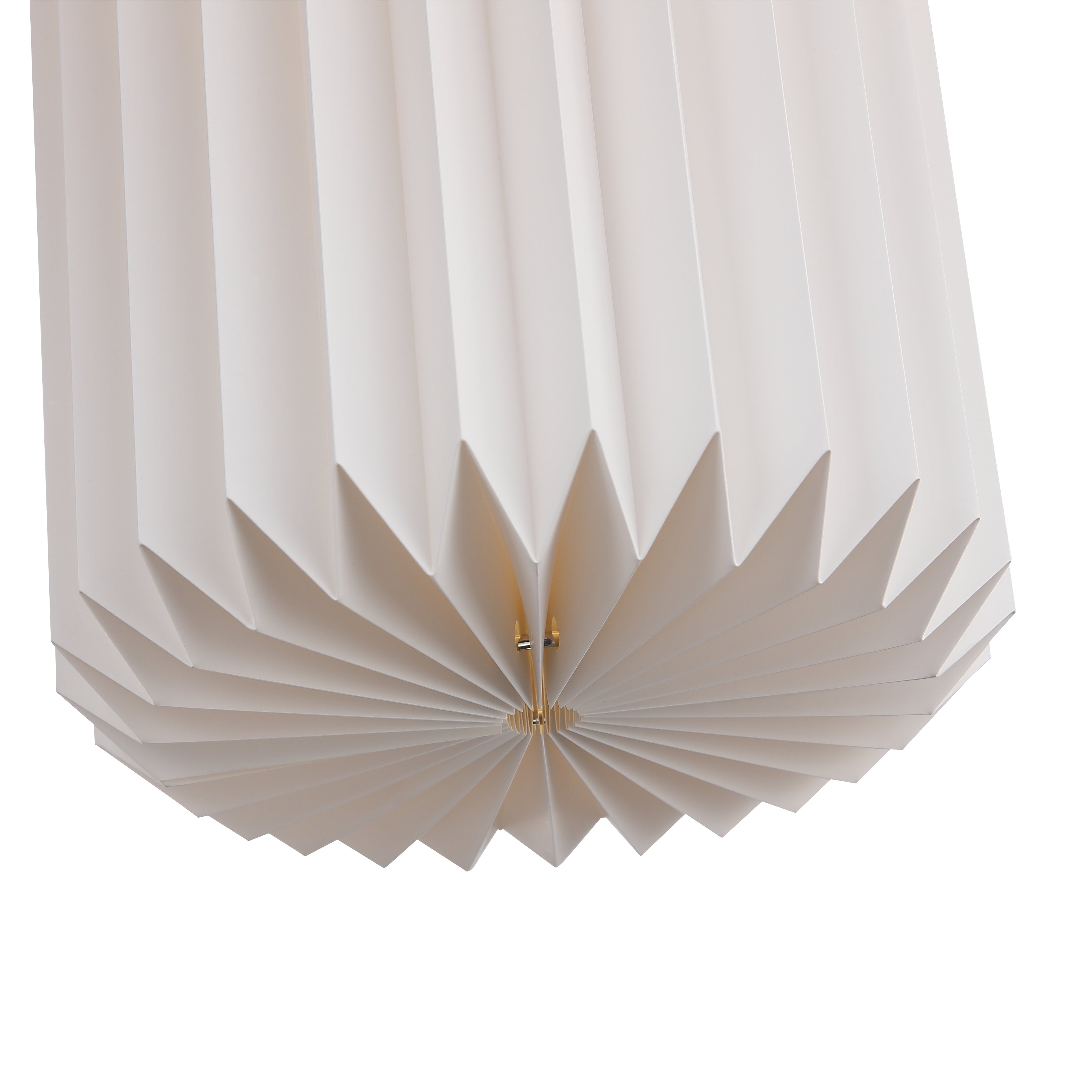 Moon Tall Ø18 Hanglamp