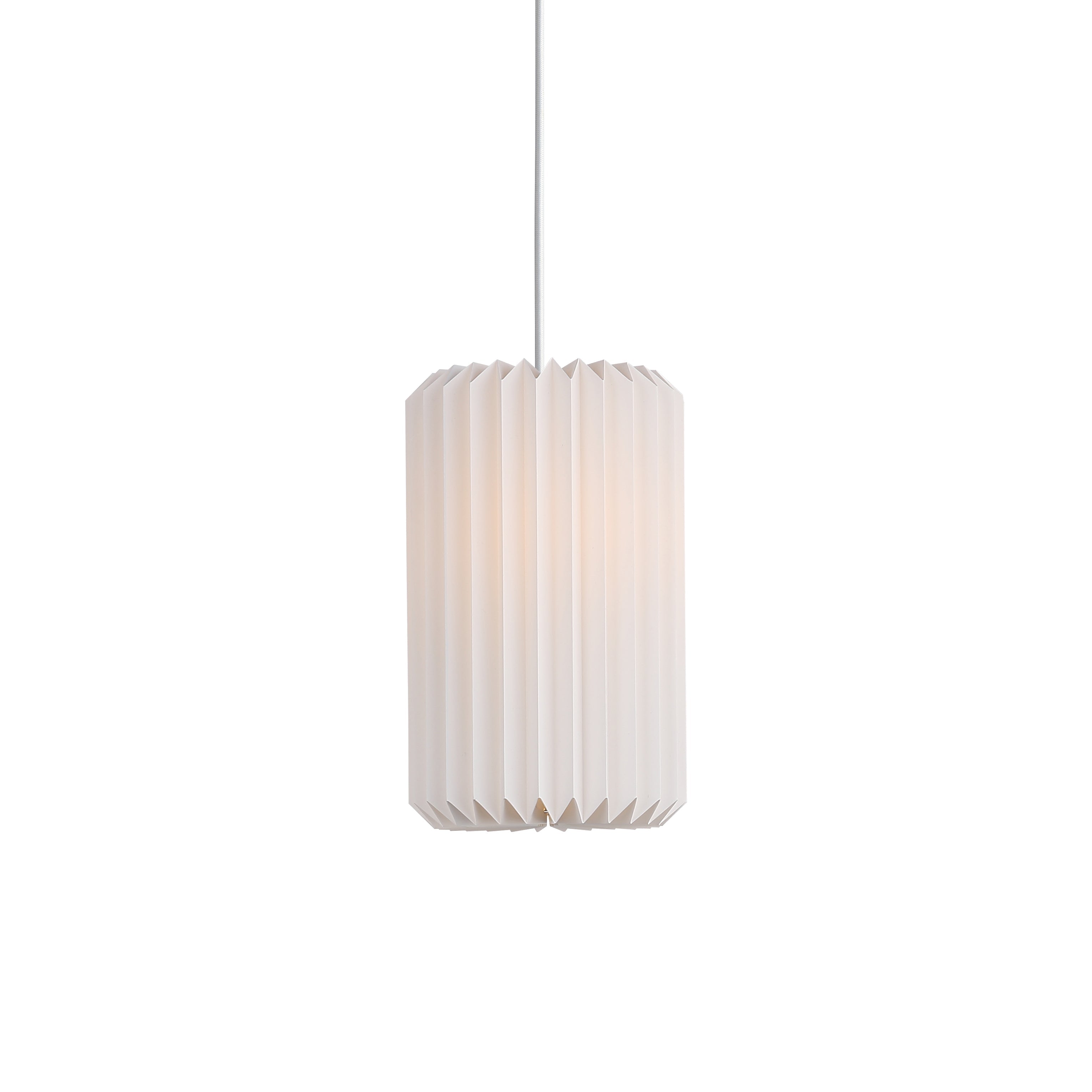 Moon Tall Ø18 Hanglamp