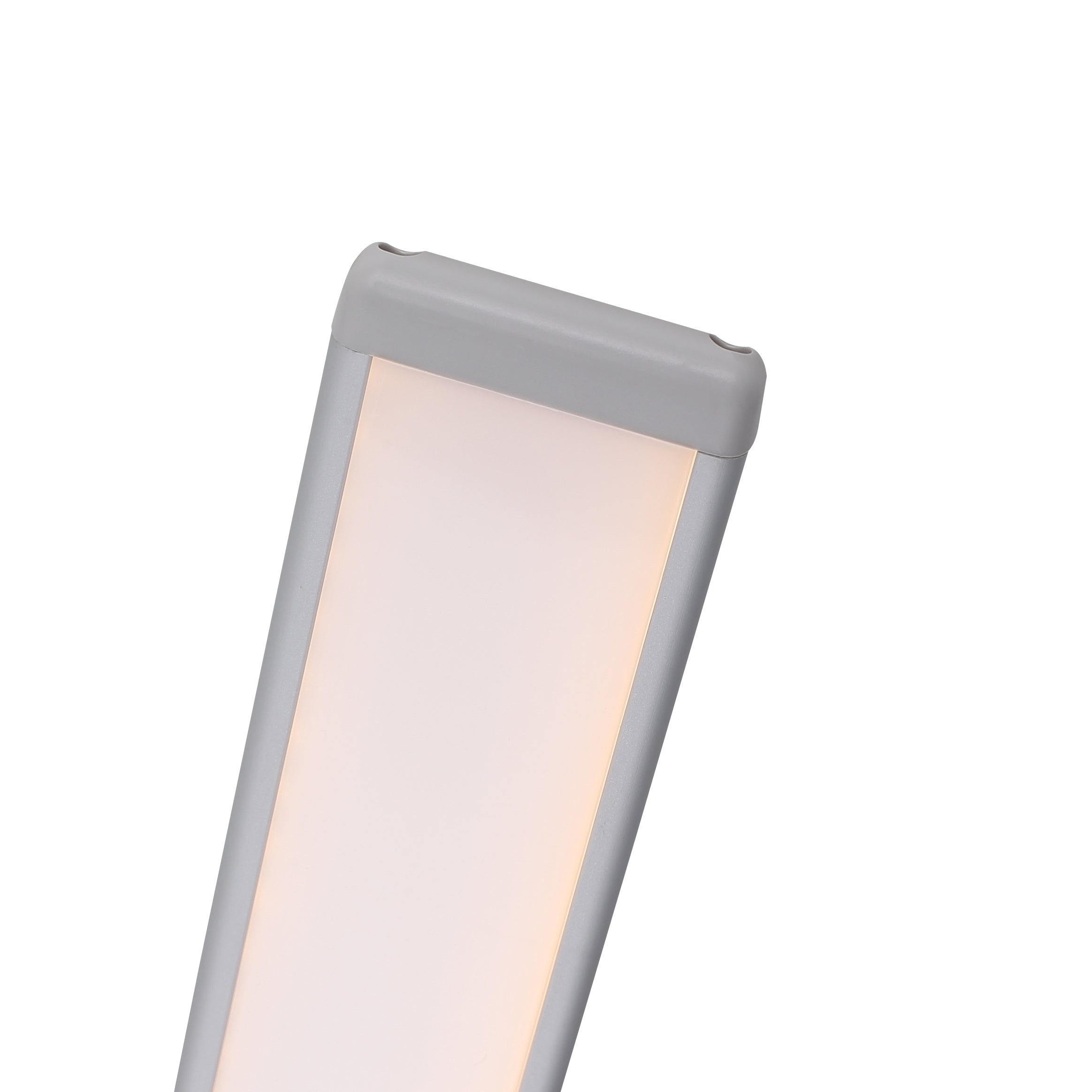 EasyBeam Draadloze Kastlamp met Sensor