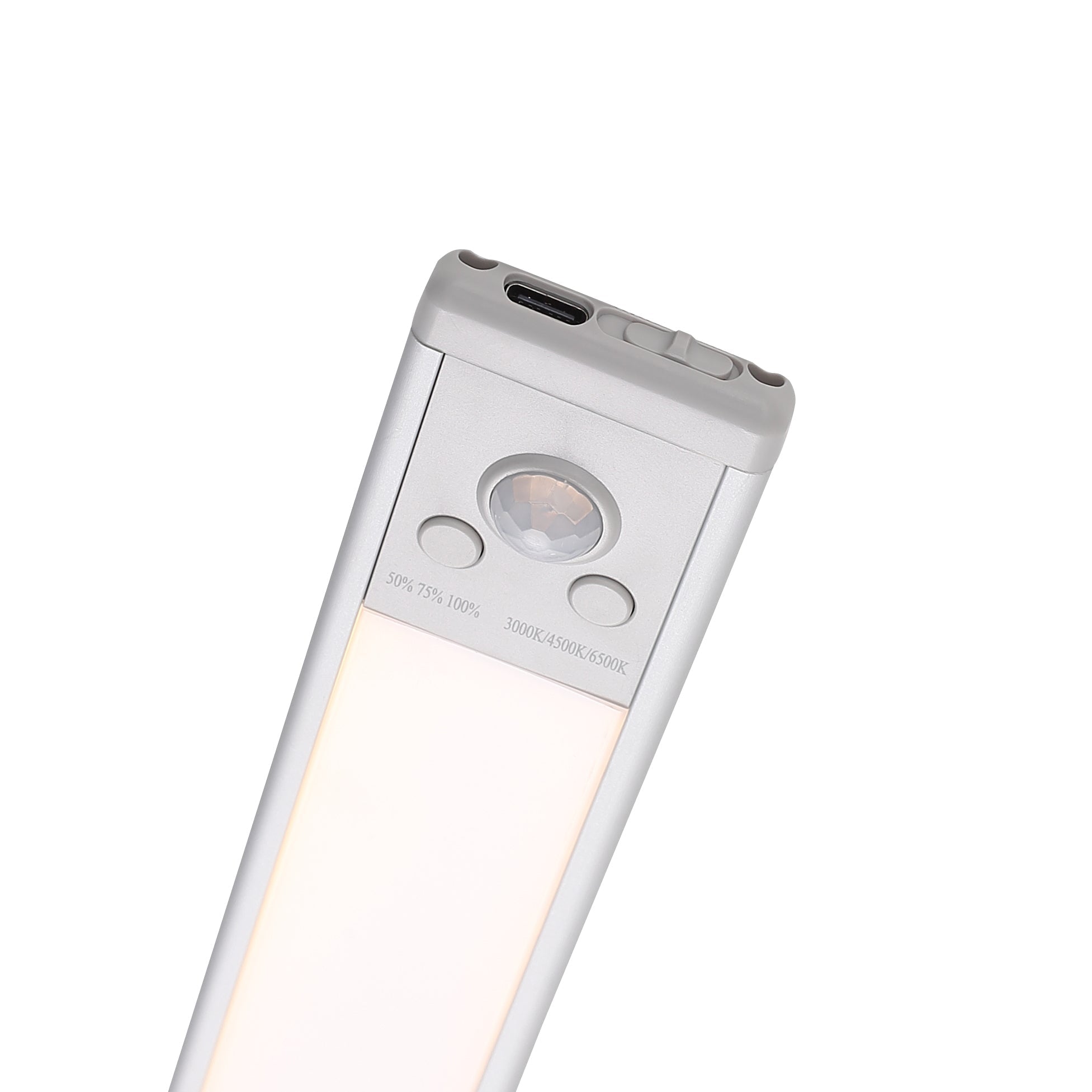 EasyBeam Draadloze Kastlamp met Sensor