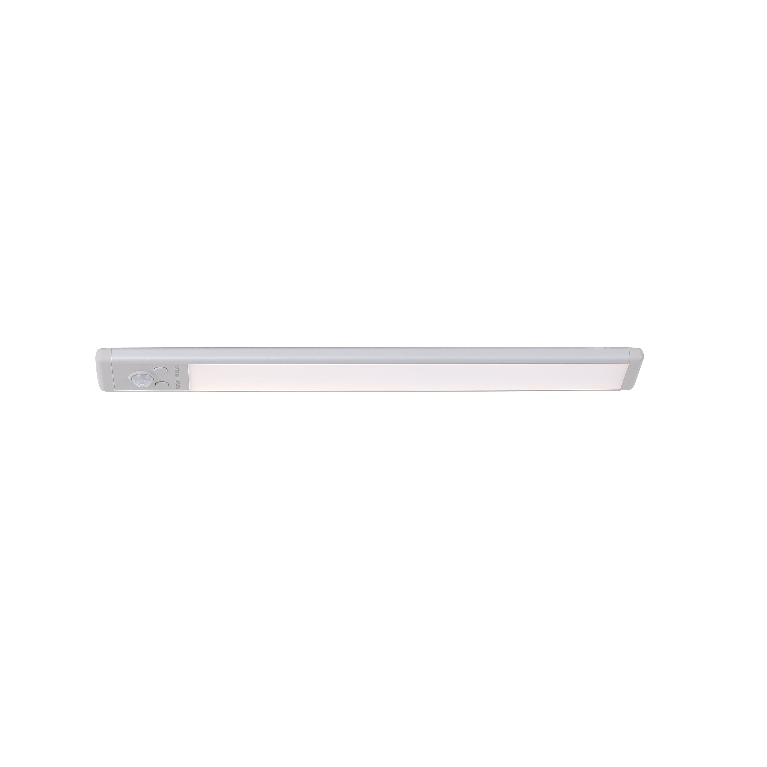 EasyBeam Draadloze Kastlamp met Sensor