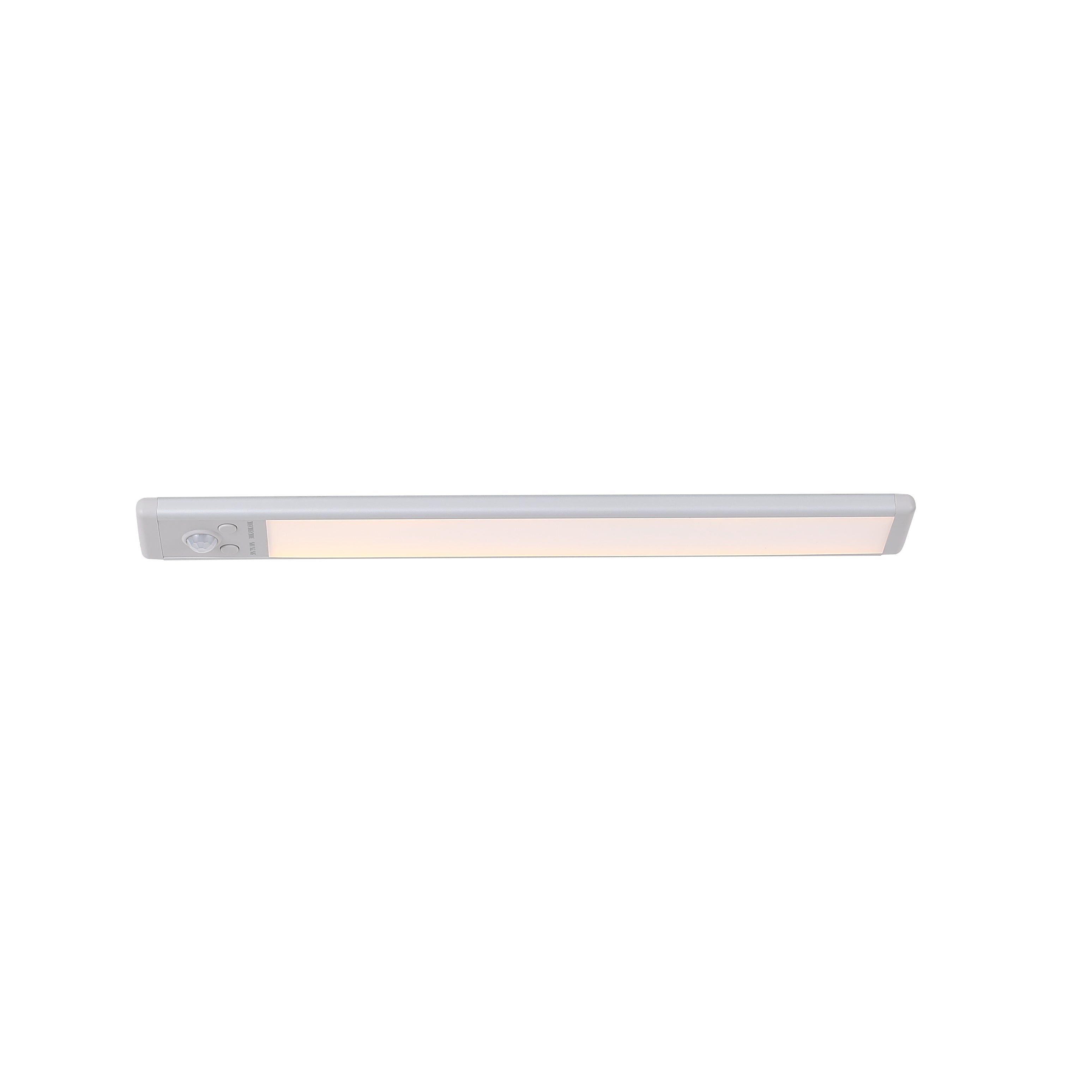 EasyBeam Draadloze Kastlamp met Sensor