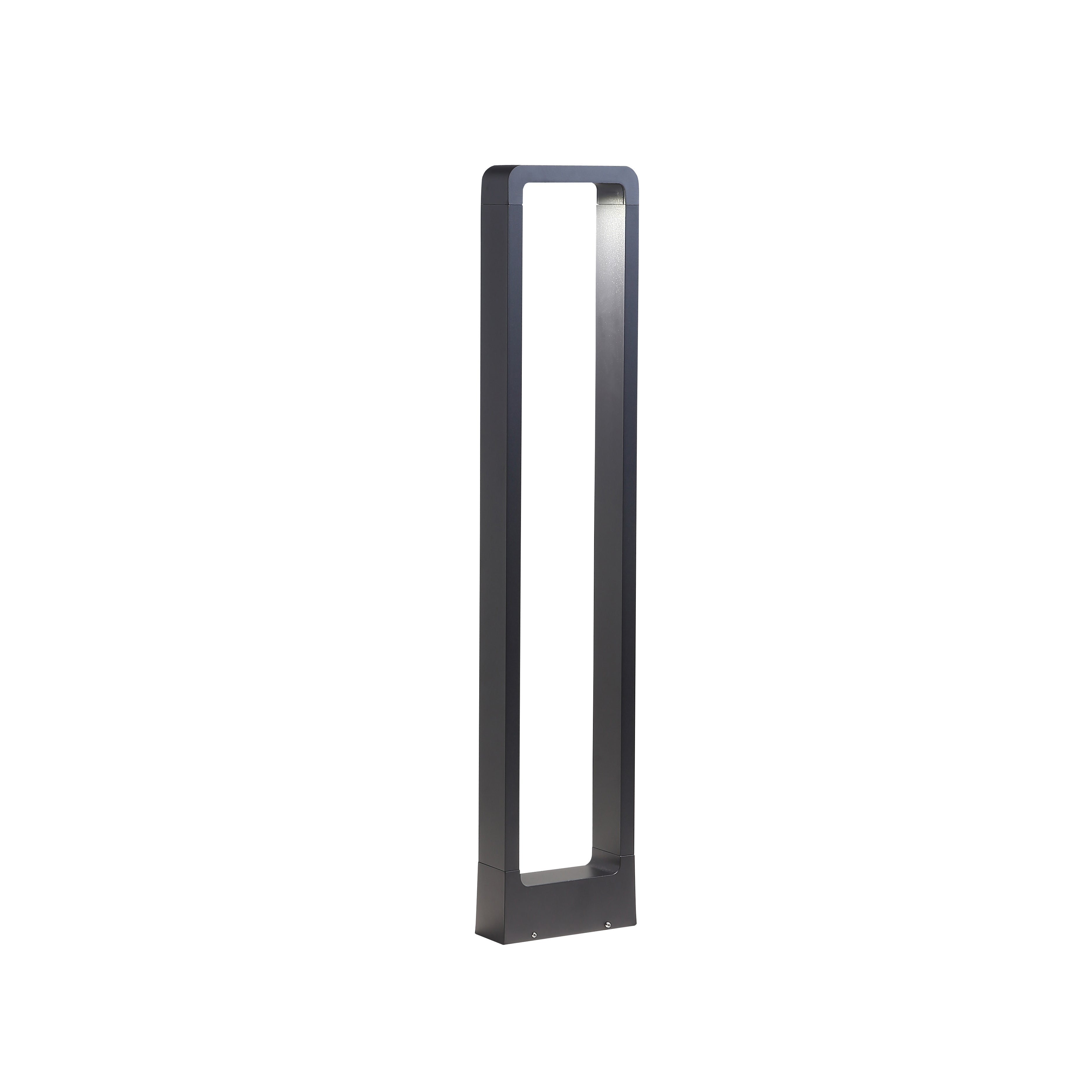 Rio LED Buitenwandlamp 80cm