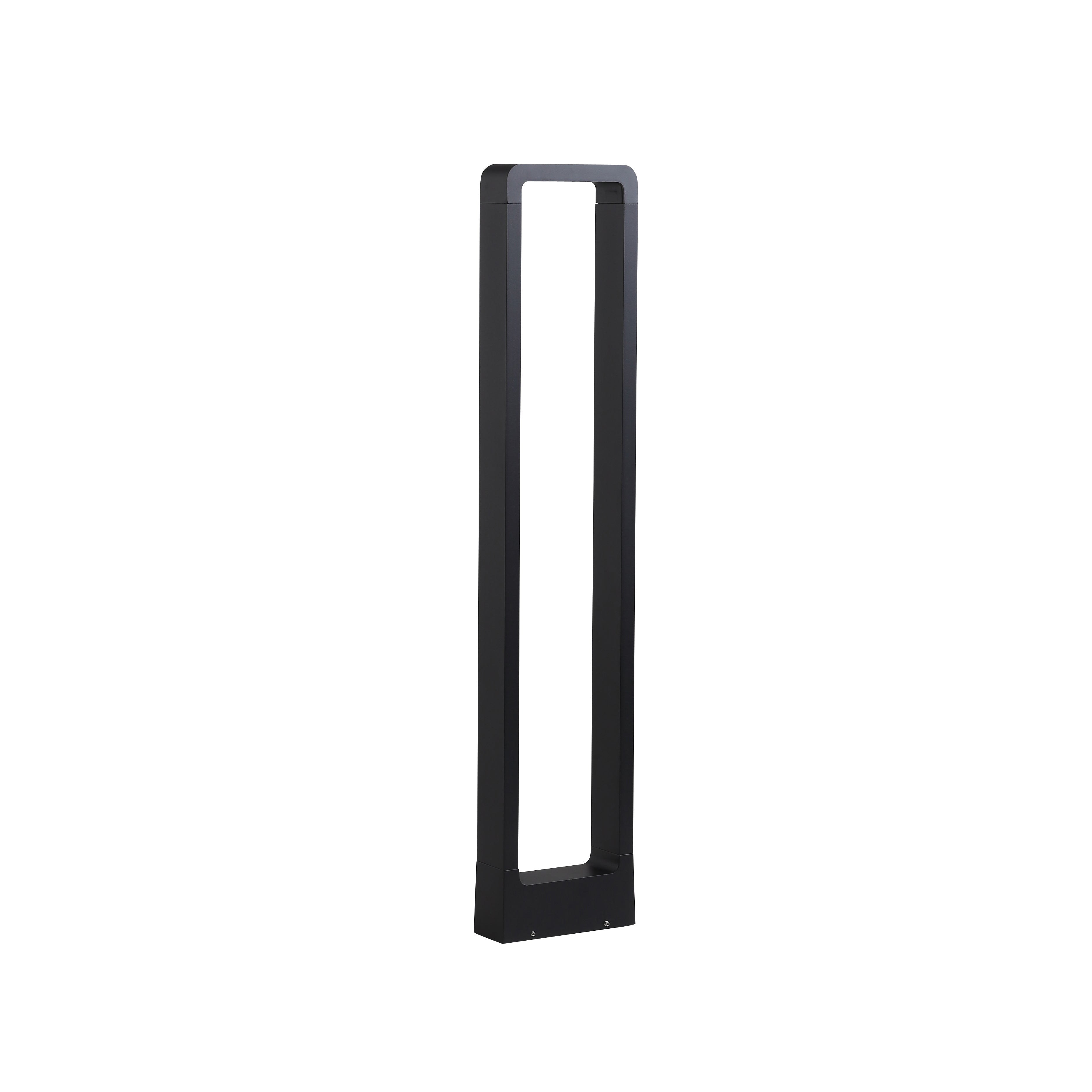 Rio LED Buitenwandlamp 80cm