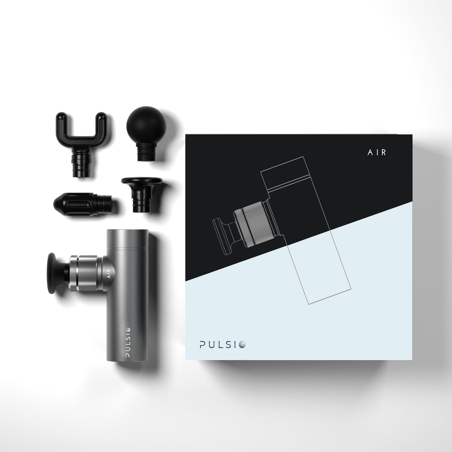 AetherWave Luxe Luchtreiniger | Adem schonere lucht met geavanceerde filtratietechnologie