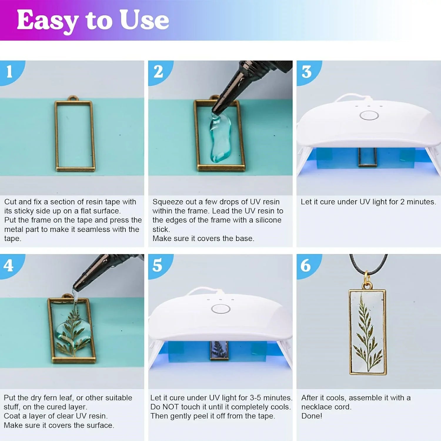 LuxuraCraft Sieraden & Sleutelhanger Set | Elegante oplossing voor al uw accessoires