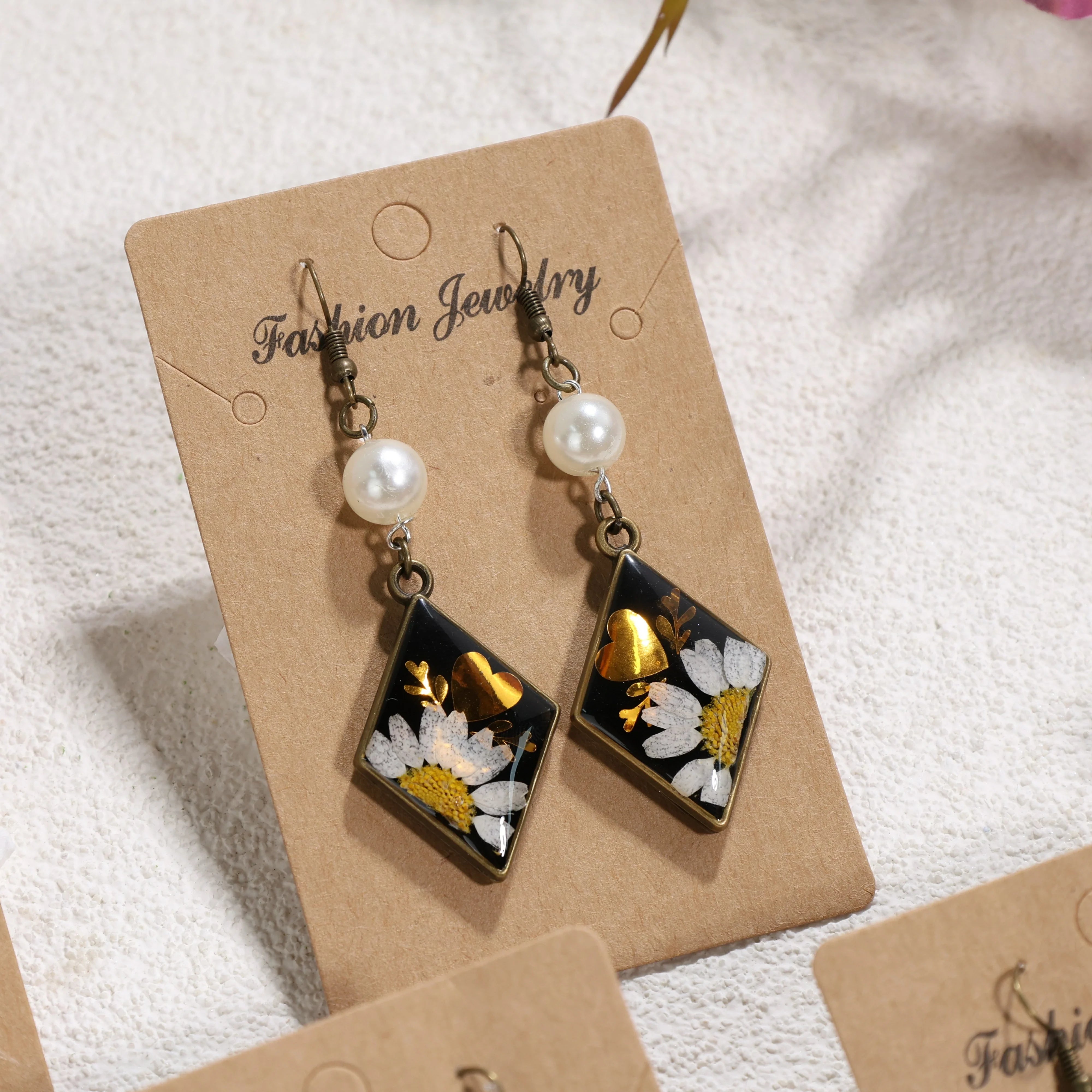 LuxuraCraft Sieraden & Sleutelhanger Set | Elegante oplossing voor al uw accessoires