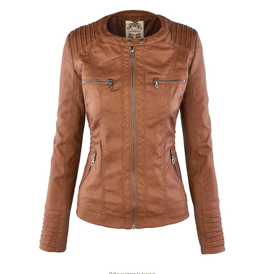 Vrouwen hoodie | Warm