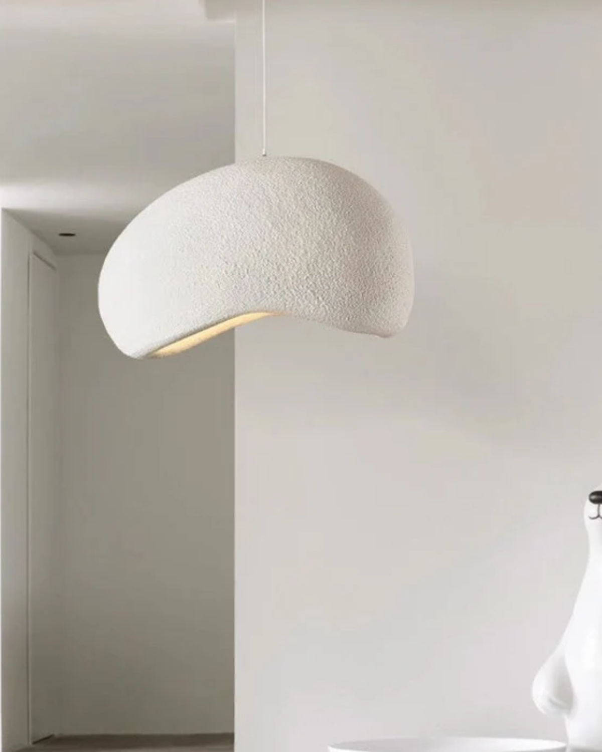 De Stralende Eeuwige Licht