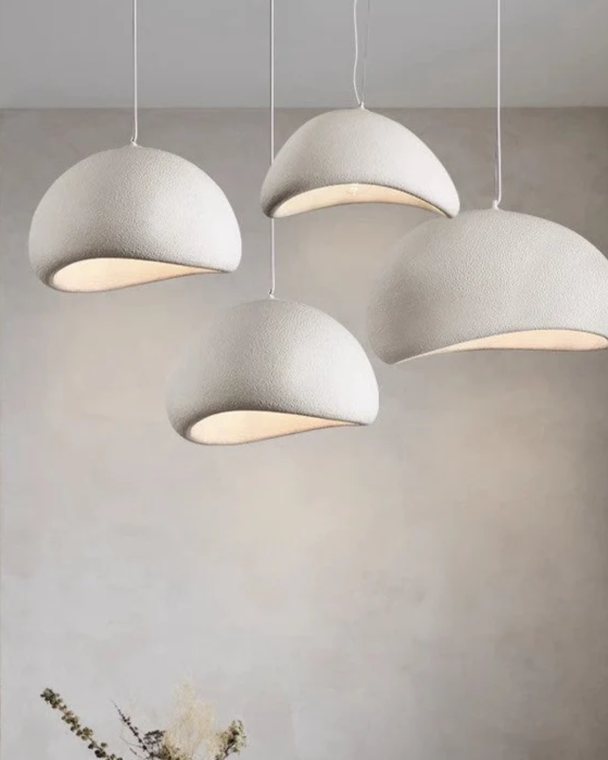 De Stralende Eeuwige Licht