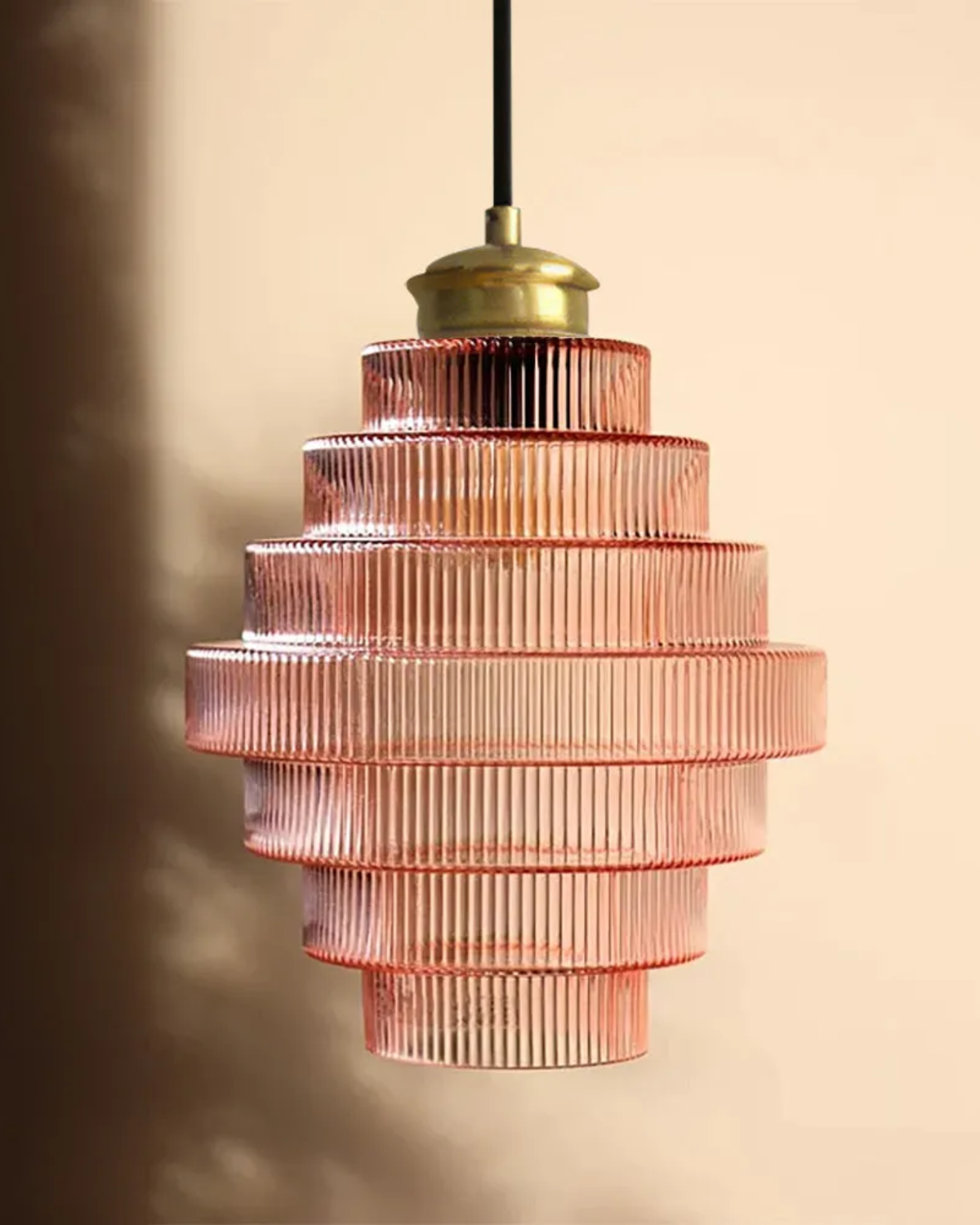 De Gelaagde Lichtbron
