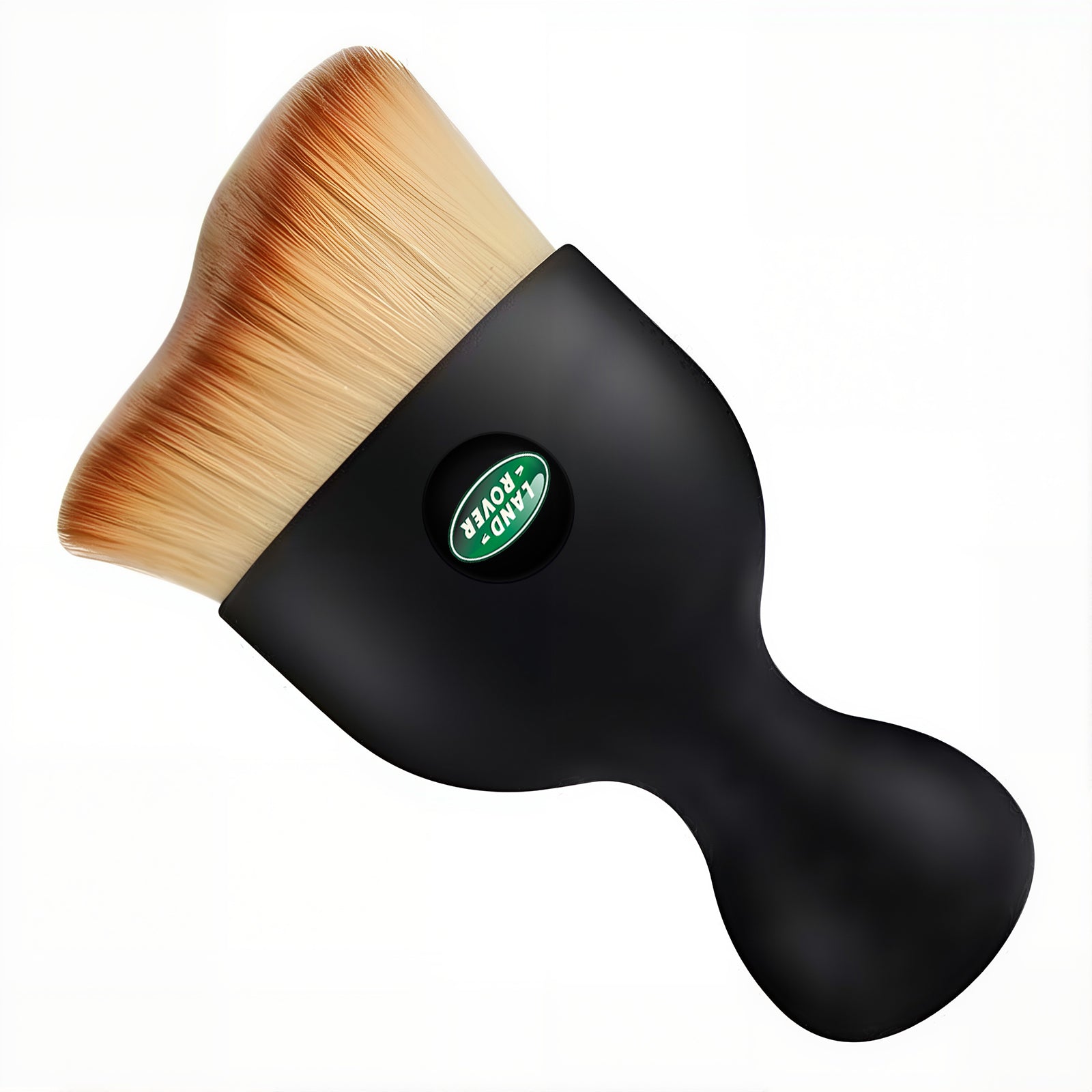 Woyuosn Zachte Borstels Interieur Duster – Dubbel Gebruik voor Nat & Droog Schoonmaken