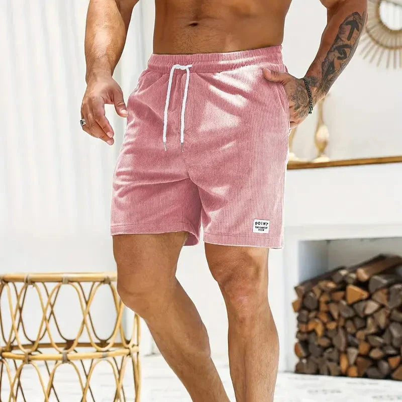Zomer Shorts