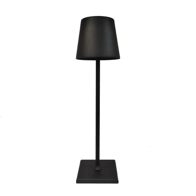 Luxalight | Luxe Draadloze Tafellamp