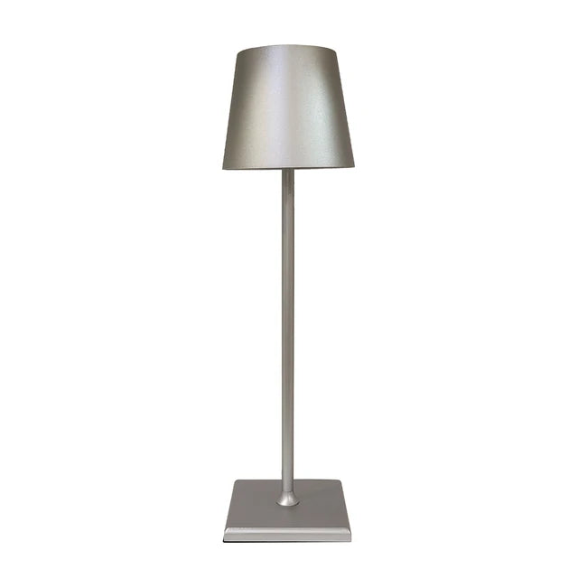 Luxalight | Luxe Draadloze Tafellamp