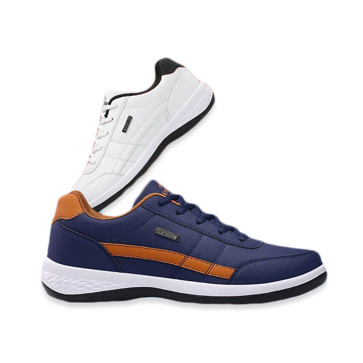 Sport schoenen voor mannen