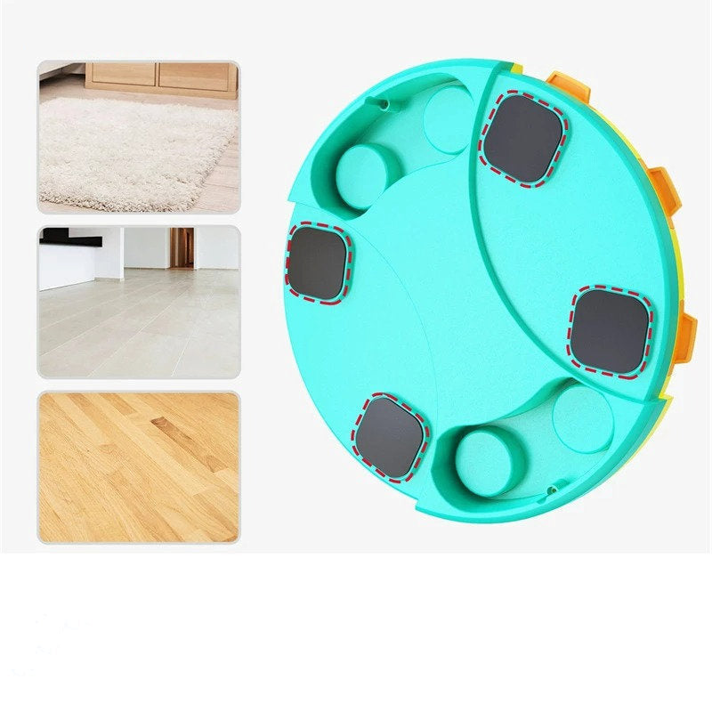 CanineElegance Interactief Intelligentiespel | Stimuleert de geest van uw hond en bevordert plezierige interactie voor een gelukkiger leven