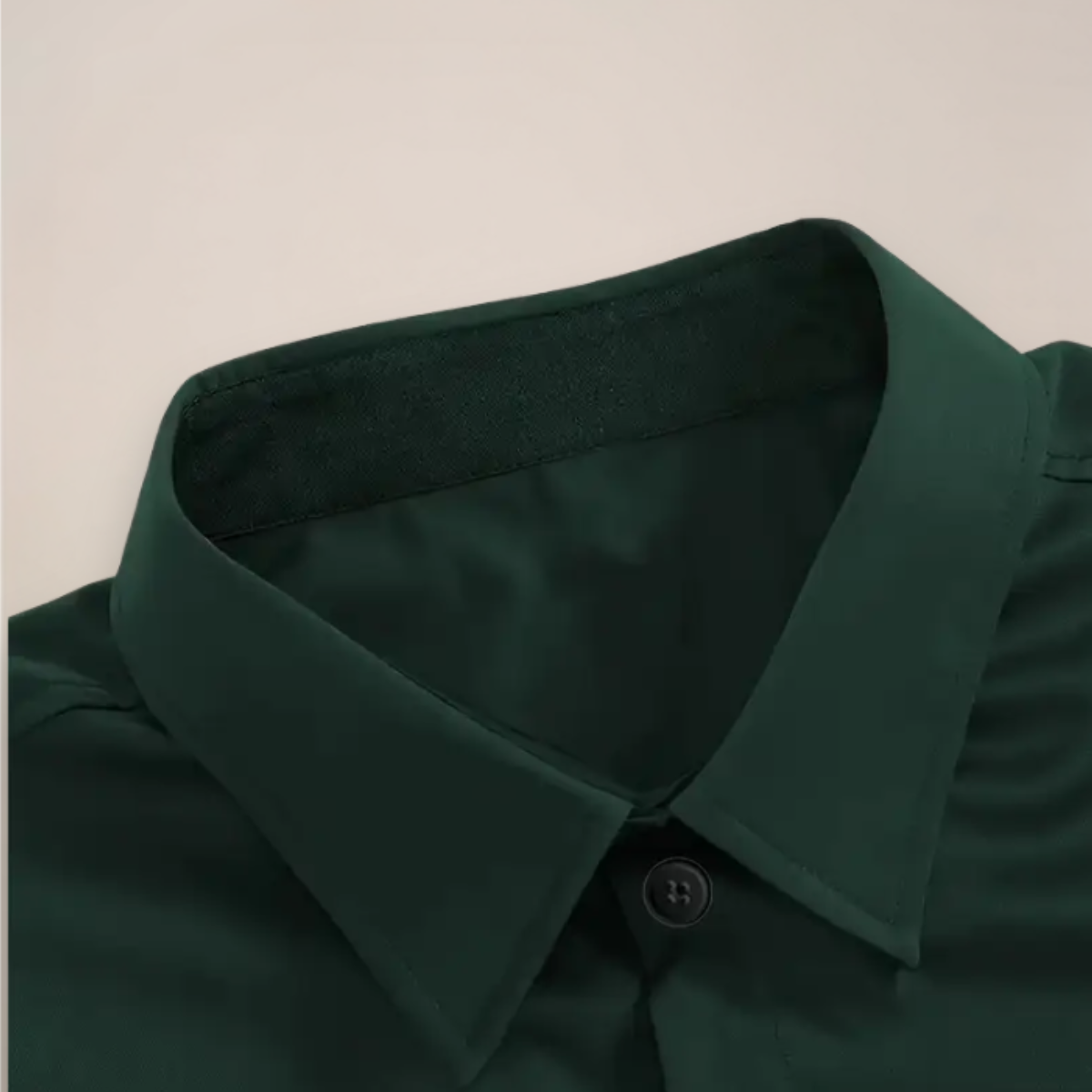 Daniel | Stijlvol Heren Lente Slim Fit Overhemd