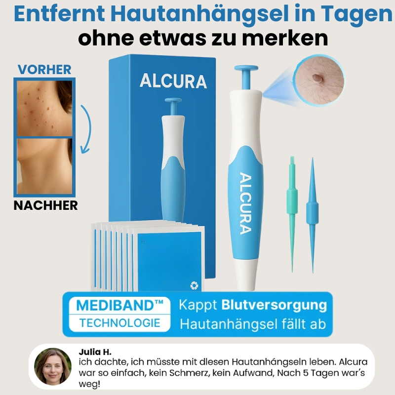 WellnessWave Complete Care Kit | Alles-in-één gezondheidsoplossing voor een vitaal leven