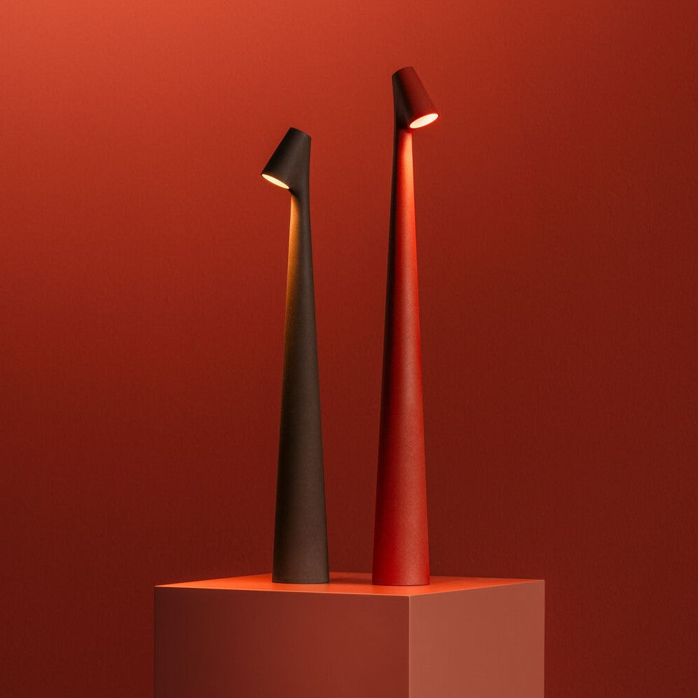 Minimalistische Verlichting voor Modern Woonontwerp