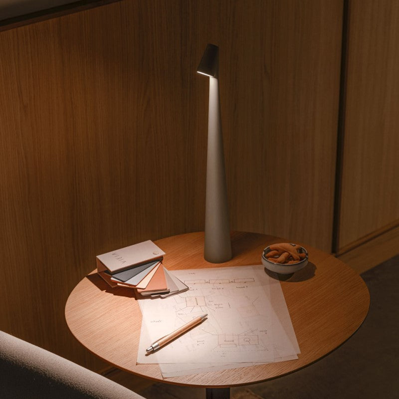 Minimalistische Verlichting voor Modern Woonontwerp