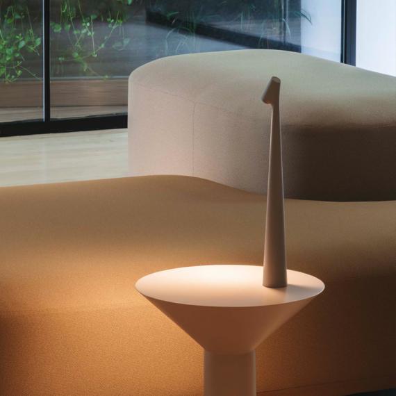 Minimalistische Verlichting voor Modern Woonontwerp