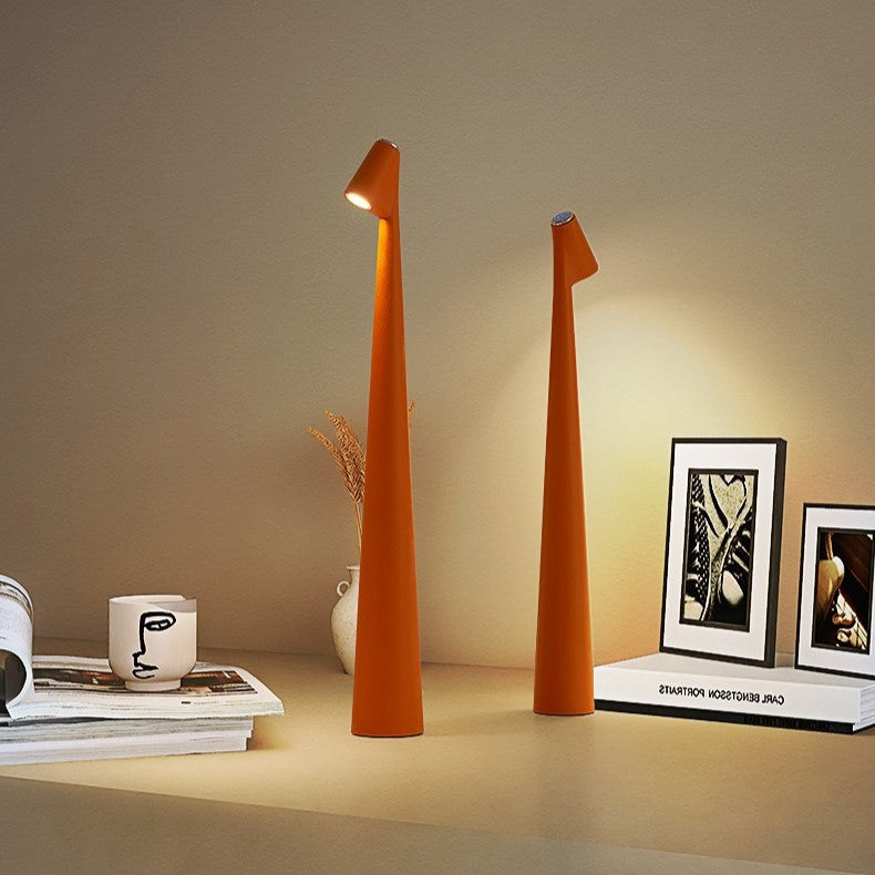 Minimalistische Verlichting voor Modern Woonontwerp