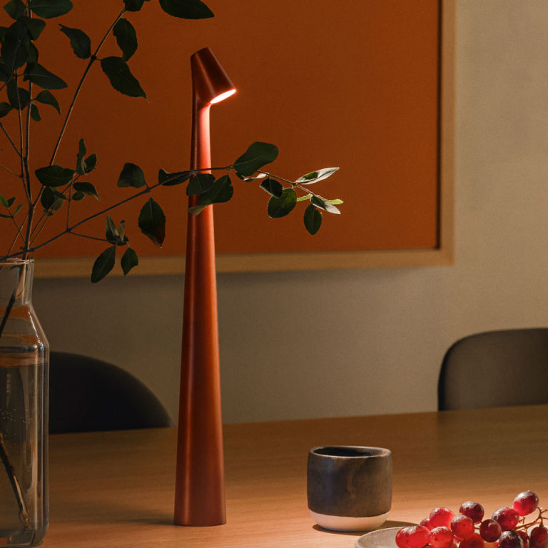 Minimalistische Verlichting voor Modern Woonontwerp